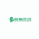 ridwasteinfo logo