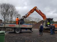 Staffordshire Waste Recycling Centre Ltd image 3