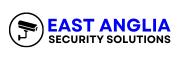 East Anglia Security Solutions image 1