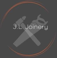 JL Joinery image 1