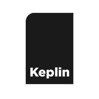 Keplin - Wide Range Of Household Products image 1