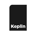 Keplin - Wide Range Of Household Products logo