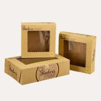 Kraft Packaging Solution image 8