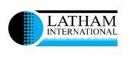 Latham International LTD image 1