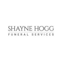 Shayne Hogg Funeral Services image 1