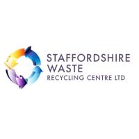 Staffordshire Waste Recycling Centre Ltd image 1