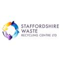 Staffordshire Waste Recycling Centre Ltd logo