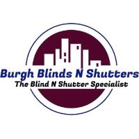 Burgh Blinds N Shutters image 1