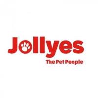 Jollyes - The Pet People image 1