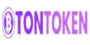 Ton Token logo