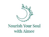 Nourish Your Soul with Aimee image 2