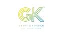 Graphic Kitchen logo