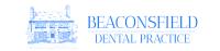 Beaconsfield Dental Practice image 1