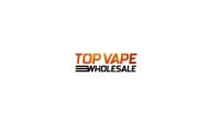 Top Vape Wholesale image 1