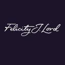 Felicity J. Lord Estate Agents Greenwich logo