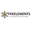 The Elements logo