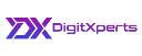 DigitXperts logo