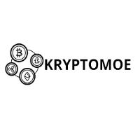 Kryptomoe image 1