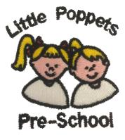 Little Poppets Preschool image 1