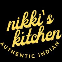 Nikki's Kitchen image 1