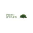 Arboreus Landscapes logo