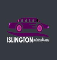 Islington Minicabs Cars image 1