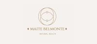 Maite Belmonte Natural Health image 2