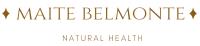 Maite Belmonte Natural Health image 1