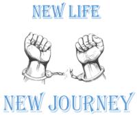 New Journey Coaching image 1