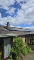 Scottish Energy Saving image 73