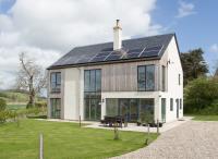 Scottish Energy Saving image 95