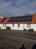 Scottish Energy Saving image 86