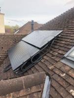 Scottish Energy Saving image 92