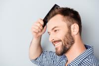 Capital Hair Restoration - Hair Transplant image 8