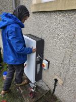 Scottish Energy Saving image 14