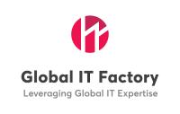 Global IT Factory UK image 2