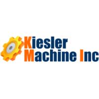 Kiesler Machine Inc. (UK) image 5