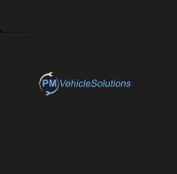 PM Vehicle Solutions Ltd image 1