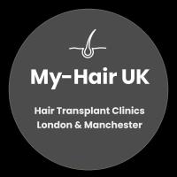 My Hair UK Manchester Transplant Clinic image 2