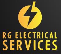 RG Electrical Services image 1