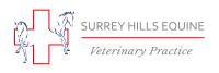 Surrey Hills Equine Veterinary Practice Ltd image 1