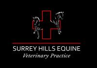 Surrey Hills Equine Veterinary Practice Ltd image 2