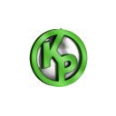 K P Scaffolding Ltd logo