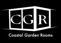 Coastal Garden Rooms image 1