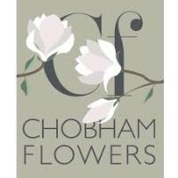 Chobham Flowers image 1