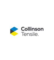 Collinson Tensile Ltd image 1