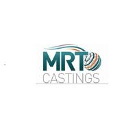 M R T Castings Ltd image 1