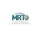 M R T Castings Ltd logo