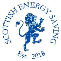 Scottish Energy Saving image 1