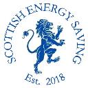 Scottish Energy Saving logo